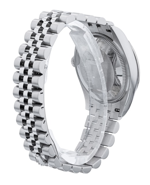 Rolex Datejust Lady 31 278274 Image 3